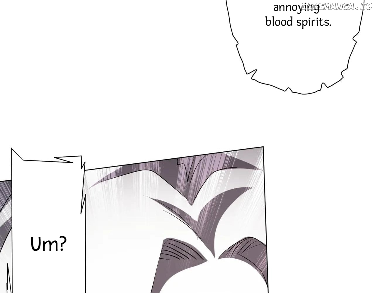 With My Netherworld Trillions, Game On! Chapter 171 - page 145